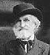 Giuseppe Verdi