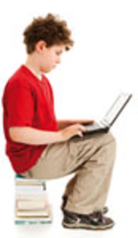 Primer colegio con carrera de Bachiller en Computación