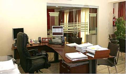 CONSTANZA PEÑAFIEL (30)