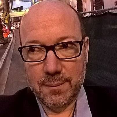 Inicio De Microsoft Word