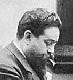 Isaac Albéniz