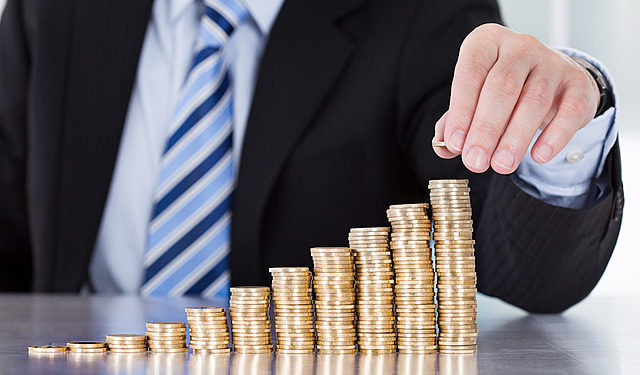 Ingeniería de software