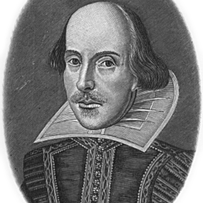 Timeline: William Shakespeare