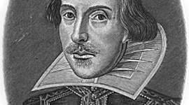 Timeline: William Shakespeare