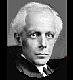 Bela Bartok