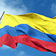 20170519 170519 colombia