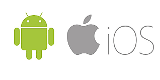 IOS Y Android
