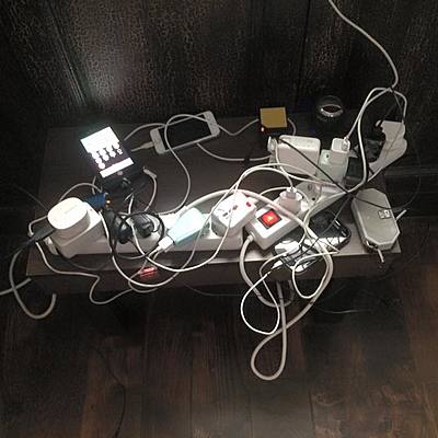 Timeline: le guerre di indipendenza e l'unità d'Italia