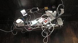 Timeline: le guerre di indipendenza e l'unità d'Italia