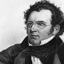 Franz Peter Schubert