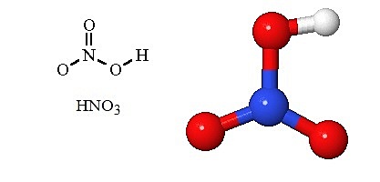 Mas descubrimientos y una teoria