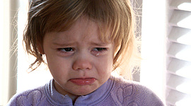 Timeline: The day I found out I was moving