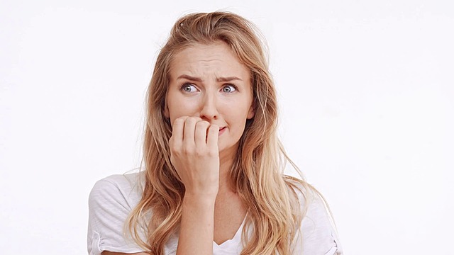 Joined a new dance stuido