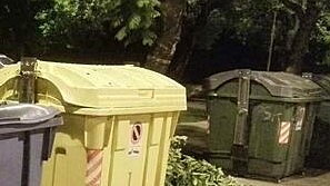 IDOIA ETXEBERRÍA (31)