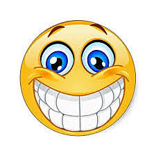 first day of kindergarten