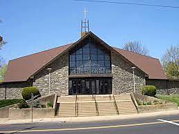 Started Catholic School