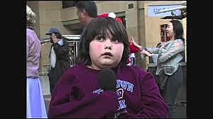 first day of high school