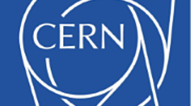 Timeline: History of CERN