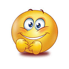 First Day of High School