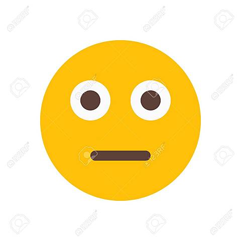 first day highschool