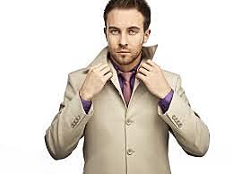 first day of senior year