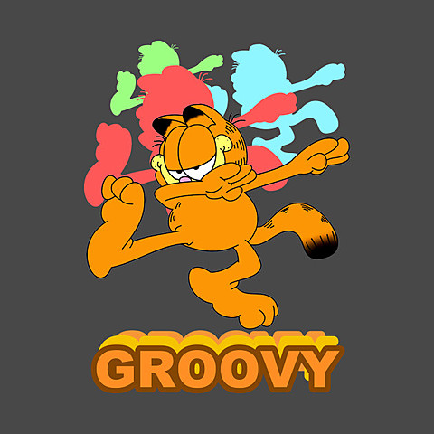 First day of psychology