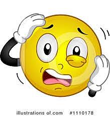 Switching to Public School