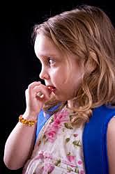 first travel soccer tryouts