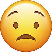 New clubs soccer tryouts