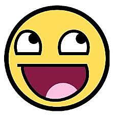 Going to Middle School