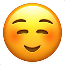 Committed to Clemson!