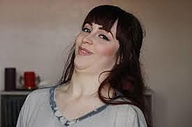 graduate middle school