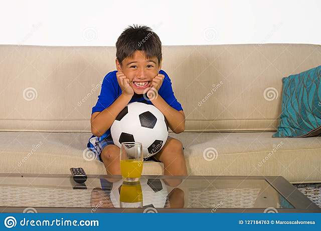 Travel Soccer Tryouts