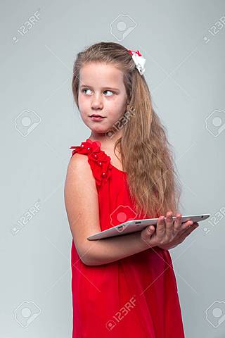 Mr. Dillon's Fifth Grade Class