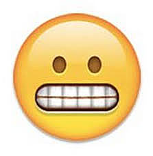 First day of middle school