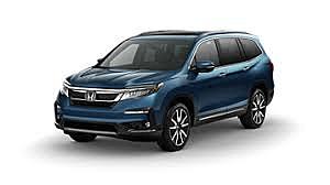 got my drivers license