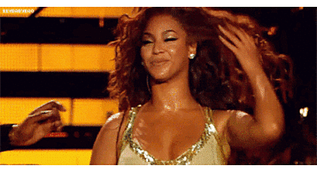 First day of high school