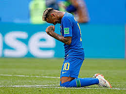 First Varsity Soccer Game