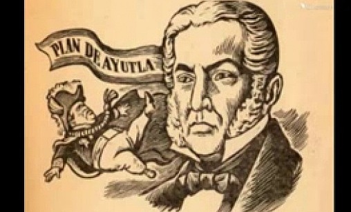 Liberalismo en las leyes y guerra de reforma y su impacto en la sociedad y lo religioso