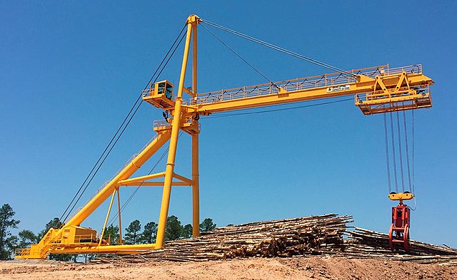 Nya, Southern Sudan 2009 Chapter 13