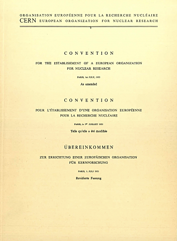 The agreement  is accomplished.