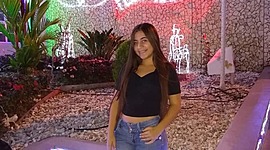 Timeline: MI HISTORIA DE VIDA