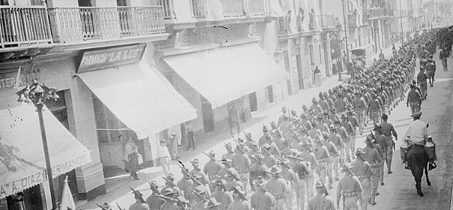 Antecedente 12 (I.F.)