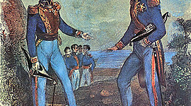 Timeline: línea del tiempo (Jesús Pérez Conde) #29