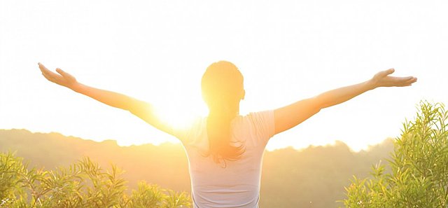 Vacation with best friend