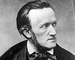 Richard Wagner