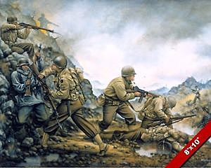 Italy, Germany and japan all signed an agreement to become the axis power.They all had an alliance power.