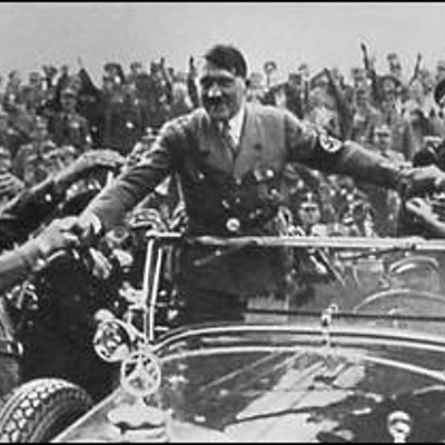 Timeline: Word world 2 .