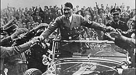 Timeline: Word world 2 .