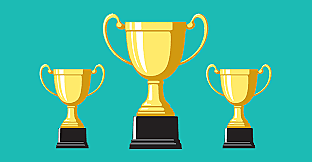 Concurso de vivienda provicional